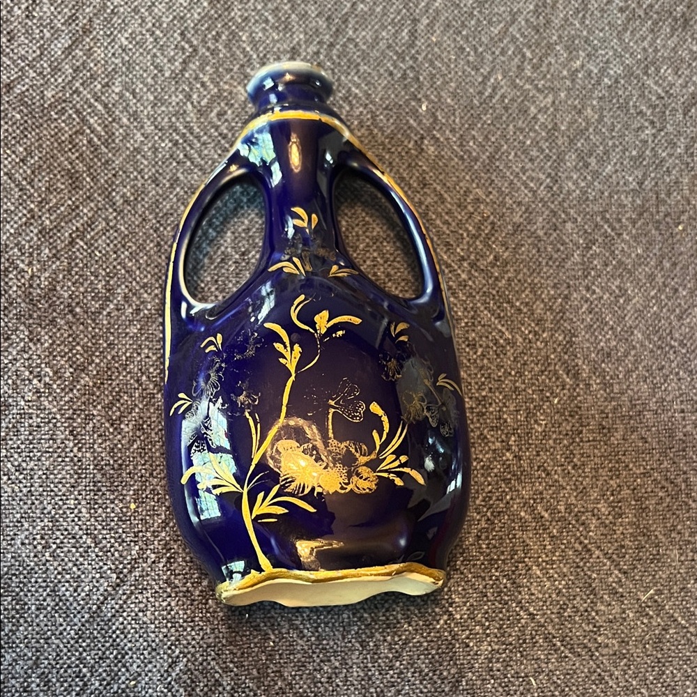 Antique 19th Century vase